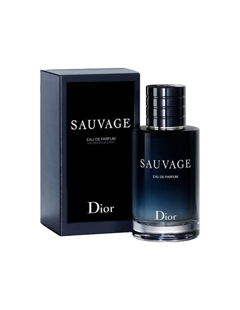 dior profumo uomo pubblicità|Sauvage Eau de Toilette Uomo .